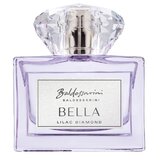 Baldessarini Bella Lilac Diamond Parfumovaná voda