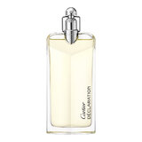 Cartier Declaration Eau de Toilette Toaletná voda 100ml