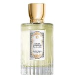 Goutal Eau De Monsieur Eau de Toilette Toaletná voda 100ml