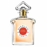 Guerlain L'Initial Eau de Parfum Parfumovaná voda