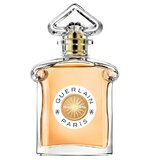 Guerlain Terracotta Eau de Toilette Toaletná voda 75ml