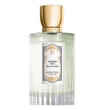 Goutal Ninfeo Mio Eau de Toilette Toaletná voda