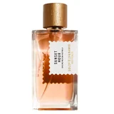 Goldfield & Banks Sunset Hour Parfumovaná voda 100ml