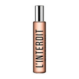 Givenchy L'Interdit Eau De Parfum Roll On Parfumovaná voda 20ml
