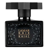 Kajal Lamar Noir Parfumovaná voda 100ml
