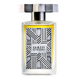 Kajal Sareef Parfumovaná voda 100ml