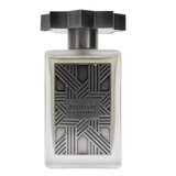 Kajal Fiddah Parfumovaná voda 100ml