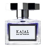Kajal Kajal Eau de Parfum Parfumovaná voda 100ml