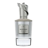 Mind Games Sans Voir Parfumovaná voda