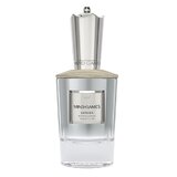 Mind Games Caissa Parfumovaná voda 100ml