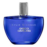 Kylie Minogue Darling Parfumovaná voda 75ml