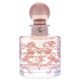 Jessica Simpson Fancy Parfumovaná voda 100ml