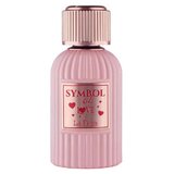 La Fede Symbol of Love Parfumovaná voda 100ml