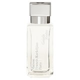 Maison Francis Kurkdjian Gentle Fluidity Silver Parfumovaná voda 35ml