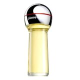 Pierre Cardin Pierre Cardin Pour Monsieur Kolínska voda 80ml