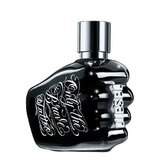 Diesel Only The Brave Tatoo Toaletná voda 35ml