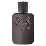 Parfums de Marly Herod Eau de Parfum Parfumovaná voda - Tester 125ml