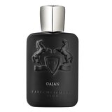 Parfums de Marly Oajan Parfumovaná voda - Tester 125ml