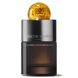 Molton Brown Mesmerising Oudh Accord & Gold Parfumovaná voda