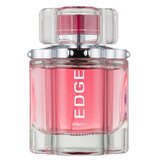 Swiss Arabian Edge Intense Woman Parfumovaná voda 100ml