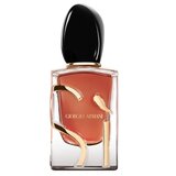 Giorgio Armani Si Parfum Parfumovaná voda 50ml