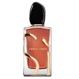 Giorgio Armani Si Parfum Parfumovaná voda 100ml