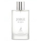 Maison Alhambra Jorge Di Aqua Parfumovaná voda 100ml