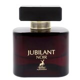 Maison Alhambra Jubilant Noir Parfumovaná voda 100ml