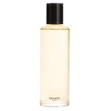Hermes Terre d’Hermes Intense Parfumovaná voda 200ml