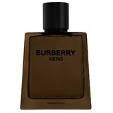 Burberry Hero Parfum Intense Parfumovaná voda 100ml