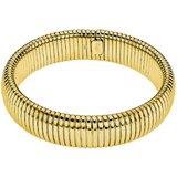 LOTUS STYLE LS2438-2/2