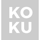 Picto 34033-6814G Light Lavender 34mm 5ATM 