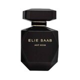 Elie Saab Nuit Noor Parfumovaná voda