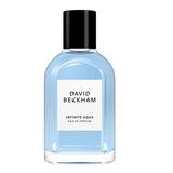 David Beckham Infinite Aqua Parfumovaná voda