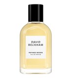 David Beckham Refined Woods Eau de Parfum Parfumovaná voda 50ml