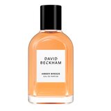 David Beckham Amber Breeze Eau de Parfum Parfumovaná voda