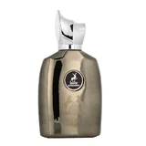 Maison Alhambra Hercules Parfumovaná voda 100ml