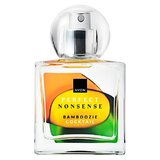 Avon Perfect Nonsense Bamboozie Cocktail Parfumovaná voda 50ml