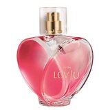 Avon Lov U Parfumovaná voda 50ml