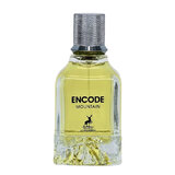 Maison Alhambra Encode Mountain Parfumovaná voda 100ml