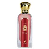 Maison Alhambra Queenstown Pour Femme Intense Parfumovaná voda 100ml