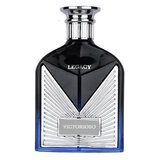 Maison Alhambra Victorioso Legacy Parfumovaná voda 90ml