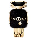 Paco Rabanne Fame Couture Parfumovaná voda 80ml