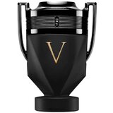 Paco Rabanne Invictus Victory Absolu Parfum Intense Parfumovaná voda 50ml