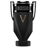 Paco Rabanne Invictus Victory Absolu Parfum Intense Parfumovaná voda 200ml