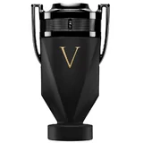 Paco Rabanne Invictus Victory Absolu Parfum Intense Parfumovaná voda 200ml