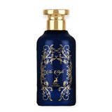 Maison Alhambra The Myth Parfumovaná voda 100ml