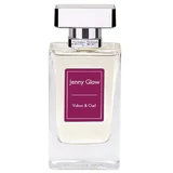 Jenny Glow Velvet & Oud Parfumovaná voda 80ml