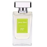 Jenny Glow Jasmine & Mint Parfumovaná voda 80ml