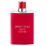 Jimmy Choo Man Extreme Parfumovaná voda 100ml